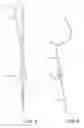 Fig. 05 - Internal iliac preservation devices and methods