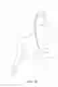 Fig. 11 - Internal iliac preservation devices and methods