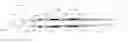 Fig. 01 - Balloon catheter for multiple adjustable stent deployment