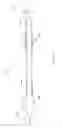 Fig. 02 - Balloon catheter for multiple adjustable stent deployment