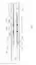 Fig. 04 - Balloon catheter for multiple adjustable stent deployment