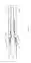 Fig. 06 - Balloon catheter for multiple adjustable stent deployment