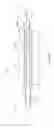 Fig. 07 - Balloon catheter for multiple adjustable stent deployment