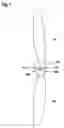 Fig. 02 - Pivoting-limitable biaxial joint
