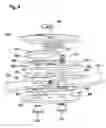 Fig. 05 - Pivoting-limitable biaxial joint
