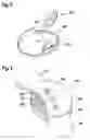 Fig. 06 - Pivoting-limitable biaxial joint