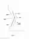 Fig. 02 - Modular semi-active joint exoskeleton