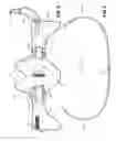 Fig. 06 - Semi rigid cervical collar