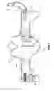 Fig. 07 - Semi rigid cervical collar