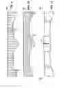 Fig. 09 - Semi rigid cervical collar