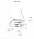 Fig. 02 - Dental appliance