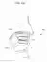 Fig. 03 - Dental appliance