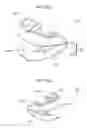 Fig. 06 - Dental appliance