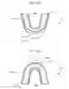 Fig. 08 - Dental appliance