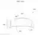 Fig. 12 - Dental appliance