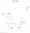 Fig. 13 - Dental appliance