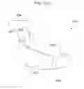 Fig. 14 - Dental appliance