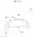 Fig. 15 - Dental appliance