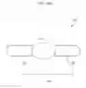 Fig. 16 - Dental appliance