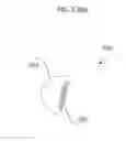 Fig. 17 - Dental appliance