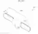 Fig. 18 - Dental appliance