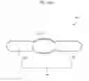 Fig. 19 - Dental appliance
