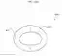 Fig. 20 - Dental appliance