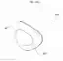 Fig. 22 - Dental appliance