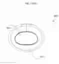Fig. 23 - Dental appliance