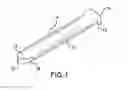 Fig. 02 - Vaginal ring applicator