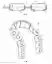 Fig. 07 - Modular Cooling Device