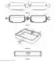 Fig. 08 - Modular Cooling Device