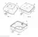 Fig. 09 - Modular Cooling Device