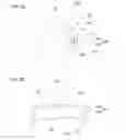 Fig. 03 - INCISION PORTION STRUCTURE, HAVING REINFORCEMENT PORTIONS TO BE FORMED ON CORNEA, FOR REMOVING LENTICULE INCISED ACCORDING TO EYE SIGHT CORRECTION SURGERY