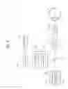 Fig. 03 - Ophthalmic treatment apparatus and method for controlling same