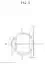 Fig. 04 - Ophthalmic treatment apparatus and method for controlling same