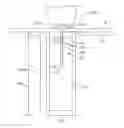 Fig. 01 - Fluid exchange apparatus and methods