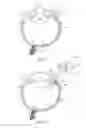 Fig. 02 - Fluid exchange apparatus and methods