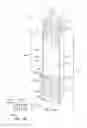 Fig. 03 - Fluid exchange apparatus and methods