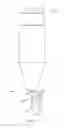 Fig. 04 - Fluid exchange apparatus and methods