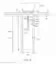 Fig. 05 - Fluid exchange apparatus and methods
