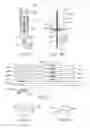 Fig. 08 - Fluid exchange apparatus and methods