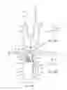 Fig. 11 - Fluid exchange apparatus and methods