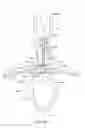 Fig. 12 - Fluid exchange apparatus and methods