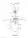 Fig. 13 - Fluid exchange apparatus and methods