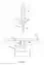 Fig. 16 - Fluid exchange apparatus and methods