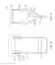 Fig. 17 - Fluid exchange apparatus and methods
