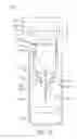 Fig. 18 - Fluid exchange apparatus and methods