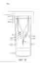 Fig. 19 - Fluid exchange apparatus and methods