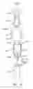 Fig. 22 - Fluid exchange apparatus and methods